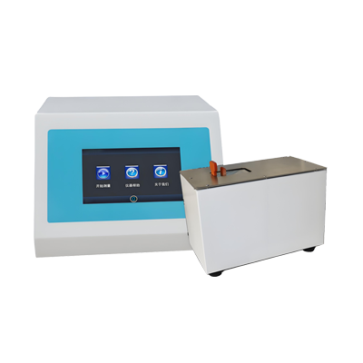 滴點(diǎn)軟化點(diǎn)測試儀