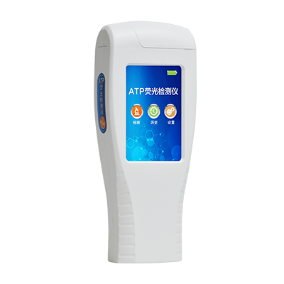 幼兒園衛(wèi)生抽檢：atp熒光檢測儀快速驗證玩具、餐具清潔度